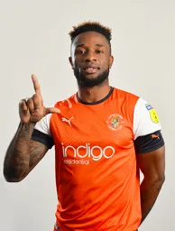 Kazenga LuaLua 2019-2020 Celebrations