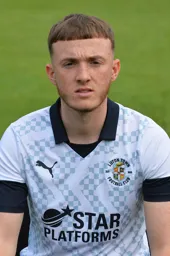 Jake Peck 2019-2020 Headshot Away Kit
