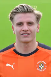 Jason Cummings 2018-2019 Headshot Home Kit