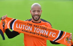 Alex Baptiste 2018-2019 General 1