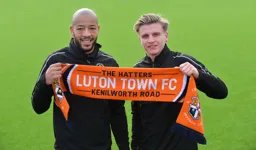 Baptiste and Cummings 2018-2019 General