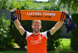 Martin Cranie 2019-2020 General 3