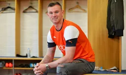 Ryan Tunnicliffe 2019-2020 General 1