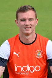 Ryan Tunnicliffe 2019-2020 Headshot Home Kit