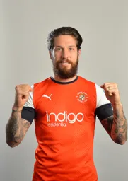 Jacob Butterfield 2019-2020 Celebrations