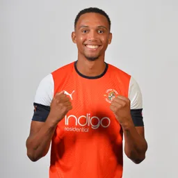 Brendan Galloway 2019-2020 Celebrations