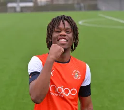 Peter Kioso 2019-2020 General 3