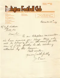 Hogg - Fred