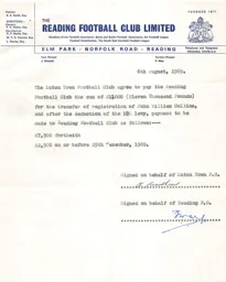 Collins - John