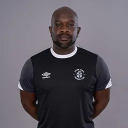 Adrian Forbes 2023-2024 Photoshoot
