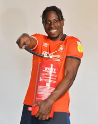 Pelly Ruddock Mpanzu 2020-2021 Celebrations