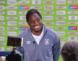 Pelly Ruddock Mpanzu 2020-2021 General 1