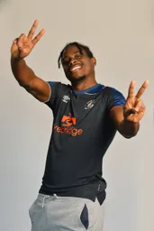 Pelly Ruddock Mpanzu 2020-2021 General Shoot 2