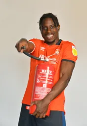 Pelly Ruddock Mpanzu 2020-2021 General Shoot 3