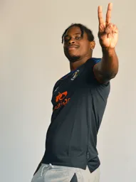 Pelly Ruddock Mpanzu 2020-2021 General Shoot