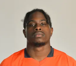 Pelly Ruddock Mpanzu 2020-2021 Headshot