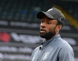 Kazenga LuaLua 2020-2021 General 1
