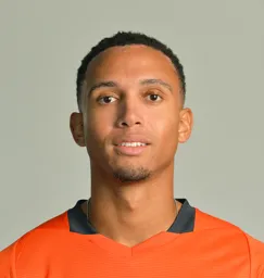 Brendan Galloway 2020-2021 Headshot