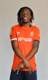 Peter Kioso 2020-2021 Celebrations
