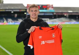 Kiernan Dewsbury-Hall 2020-2021 General 2