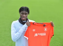 Elijah Adebayo 2020-2021 General 1