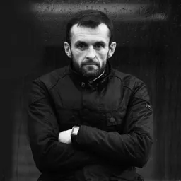 Moody Nathan 2016-2017