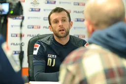 Press conference 2015-2016