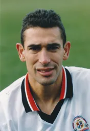 Lee Nogan