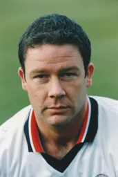 Adrian Whitbread