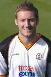 Steve Howard