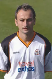 Ahmet Brkovic