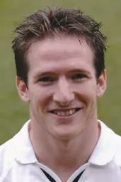 Alan Neilson