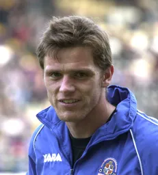 Duncan Jupp