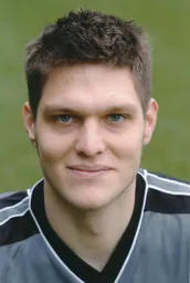 Morten Hyldgaard