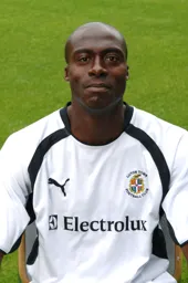 Paul Furlong