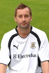 Don Hutchison