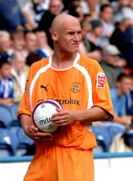 Jaroslaw Fojut