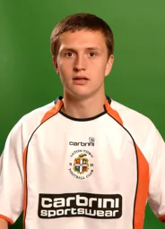 George Beavan