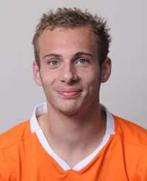 Jake Howells