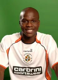 Claude Gnakpa