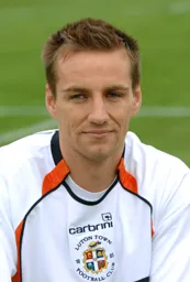 Garreth O'Connor