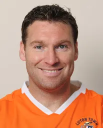 Kevin Gallen