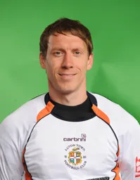 David Livermore