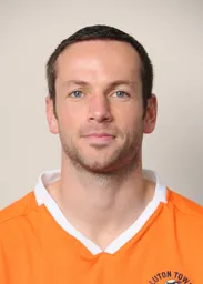 Fred Murray