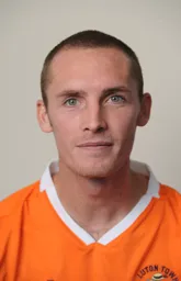 Liam Hatch