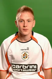 Adam Watkins