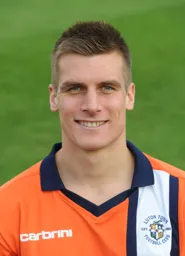 Janos Kovacs