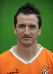 Zdenek Kroca