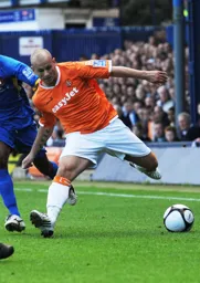 Adam Murray