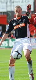 Pavel Besta
